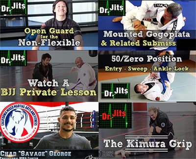 SaaS Go-to-Market & Community Building